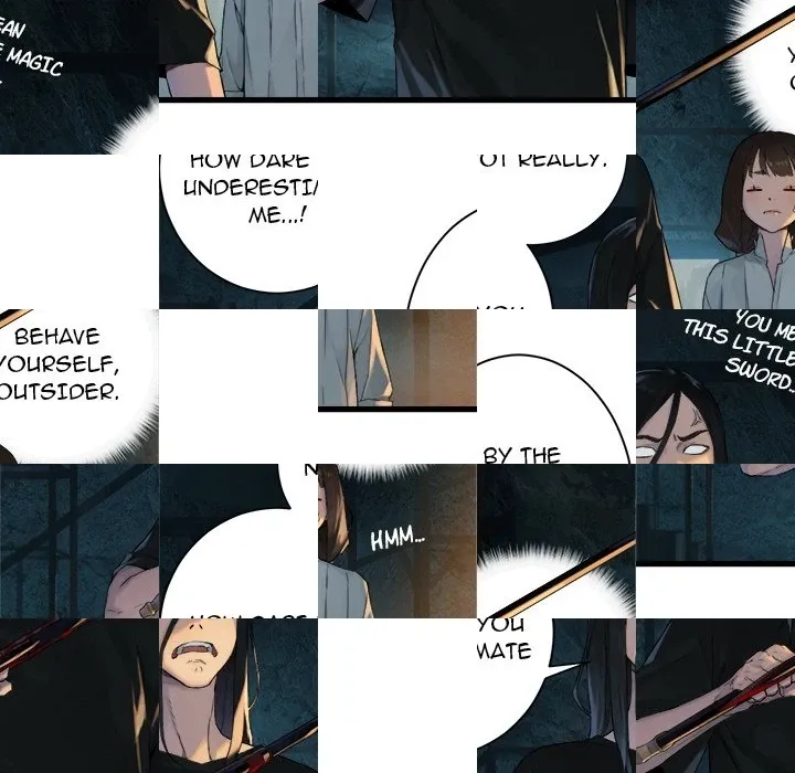 Chapter 100, page 80