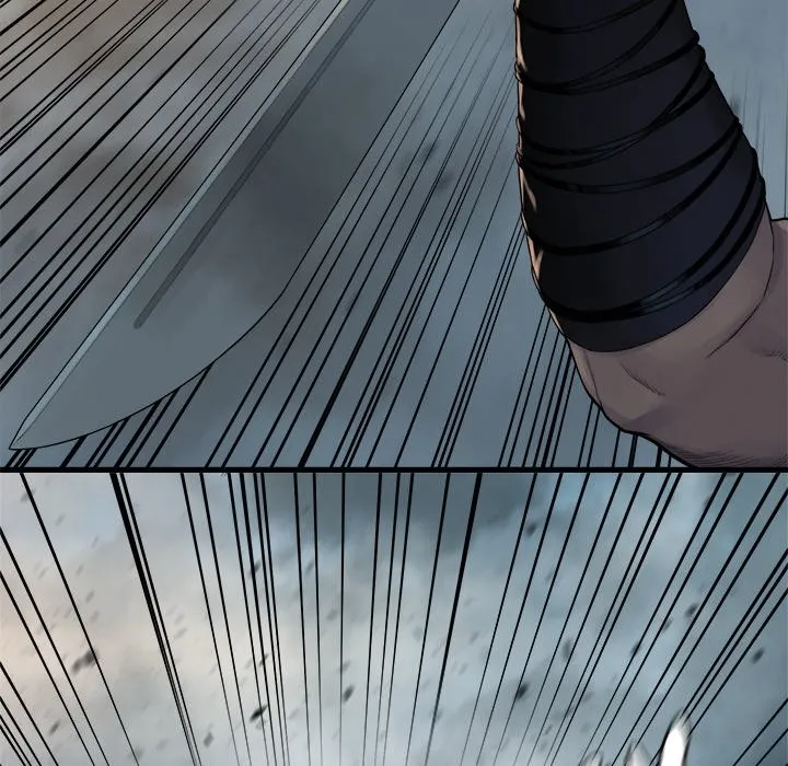 Chapter 101, page 11