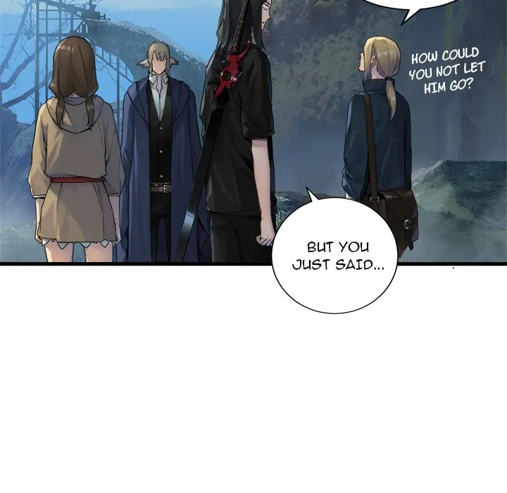 Chapter 104, page 26
