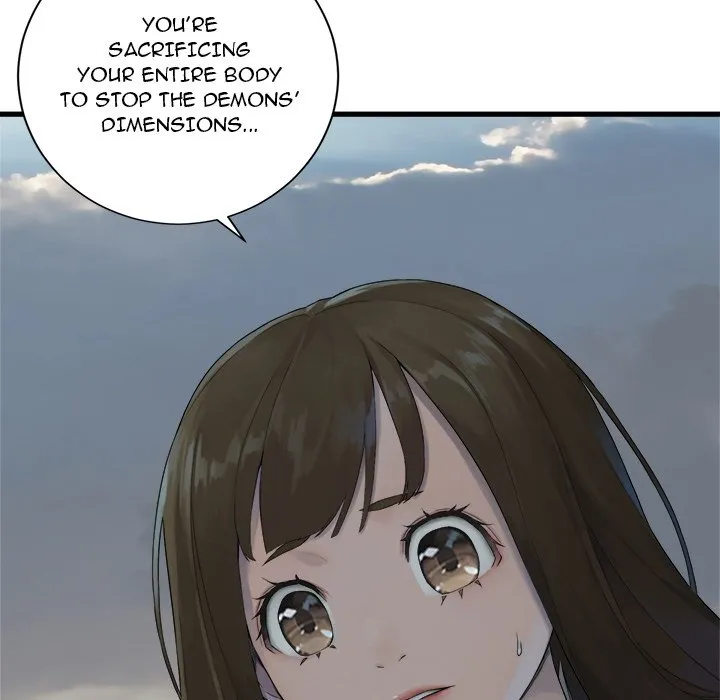 Chapter 105, page 52