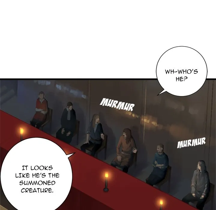 Chapter 108, page 39