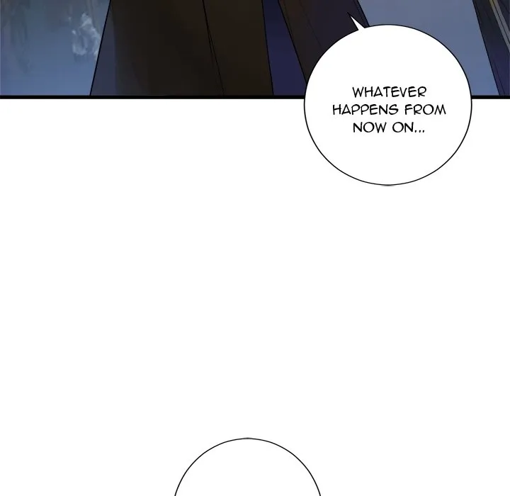 Chapter 110, page 12