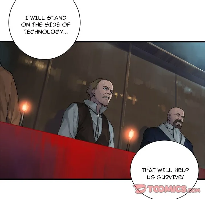 Chapter 110, page 62