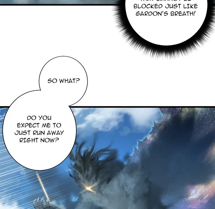 Chapter 114, page 57