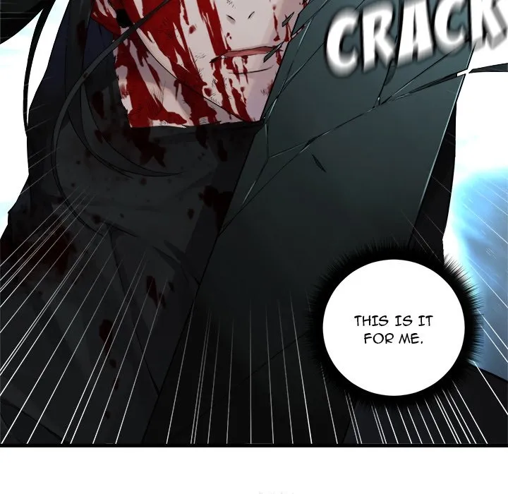 Chapter 115, page 47