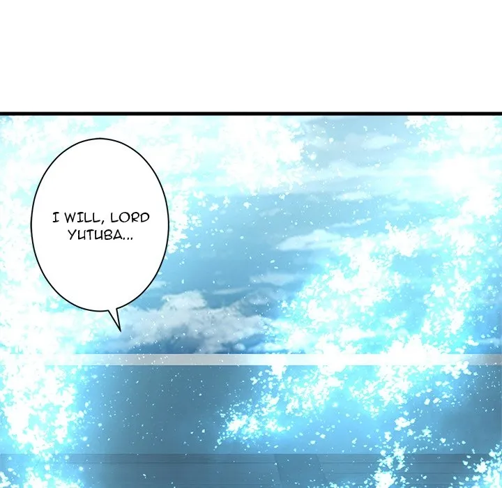Chapter 116, page 63