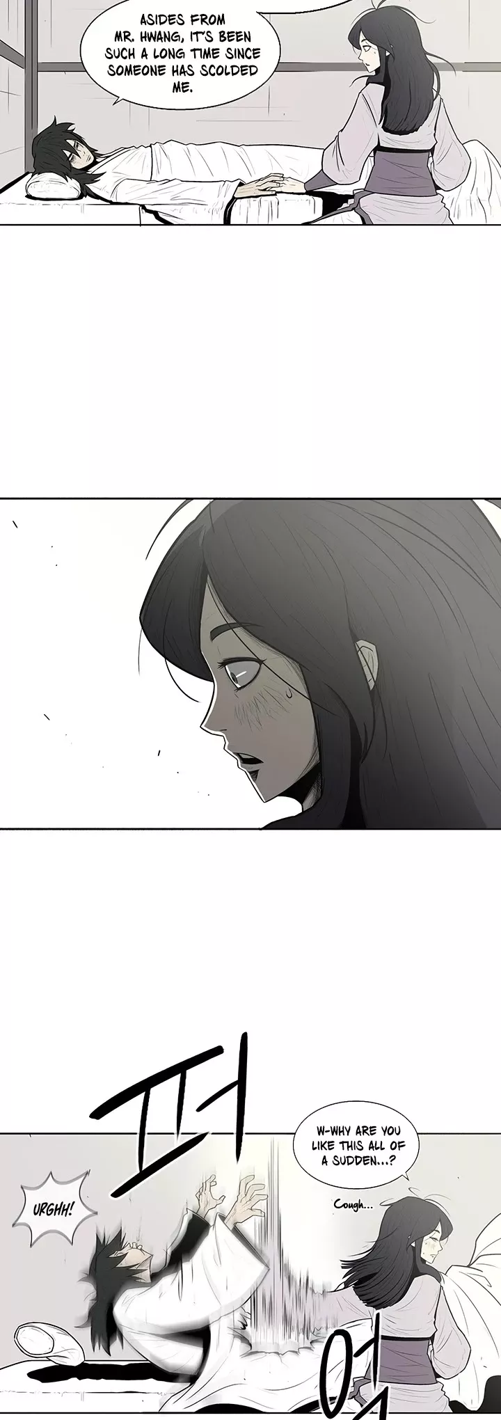 Chapter 7, page 15