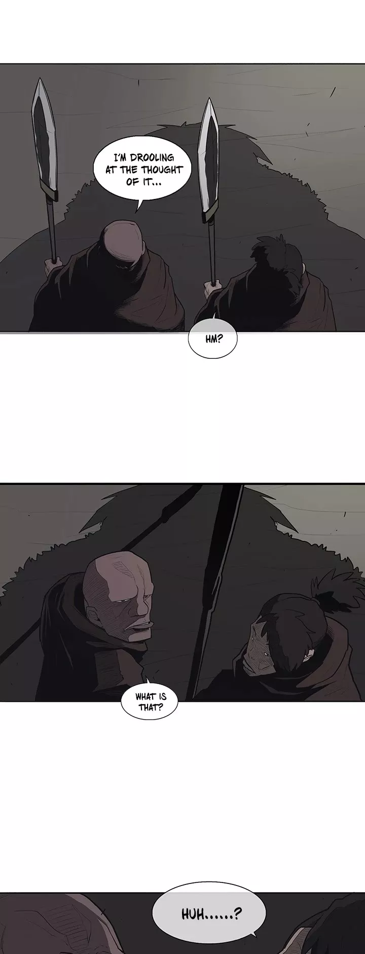 Chapter 9, page 50