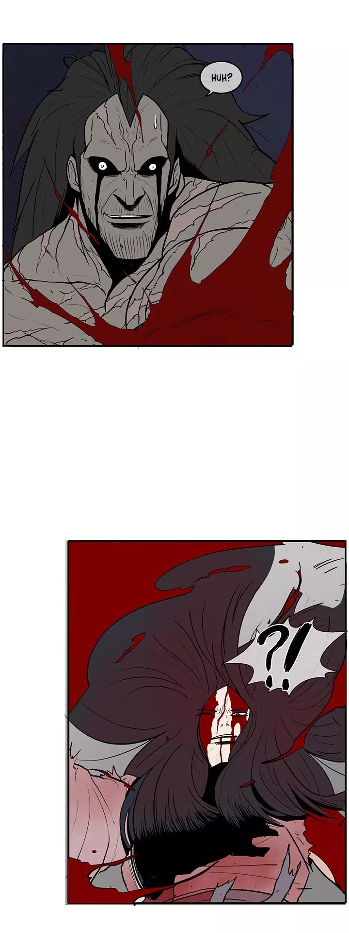 Chapter 11, page 37