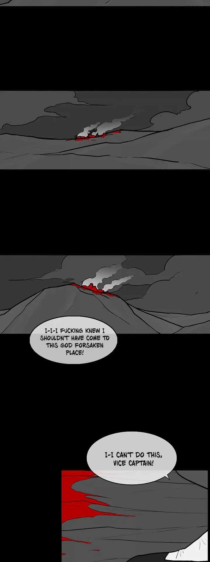 Chapter 12, page 18