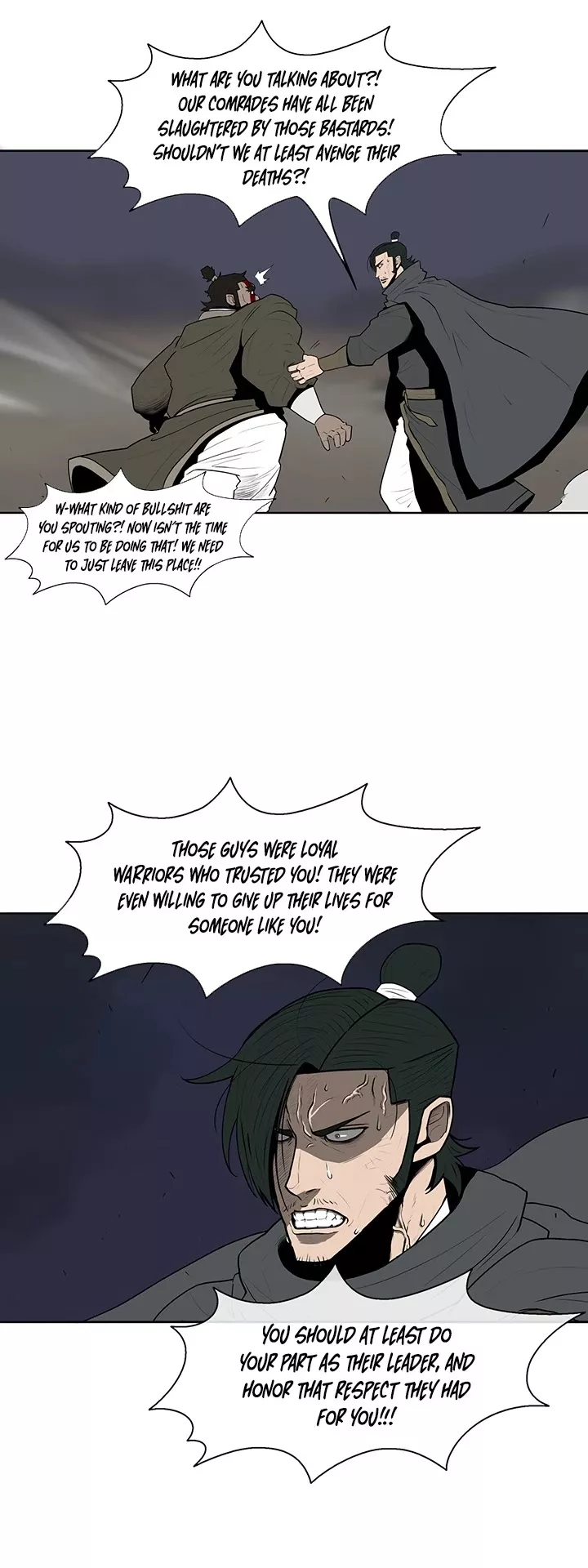 Chapter 12, page 23