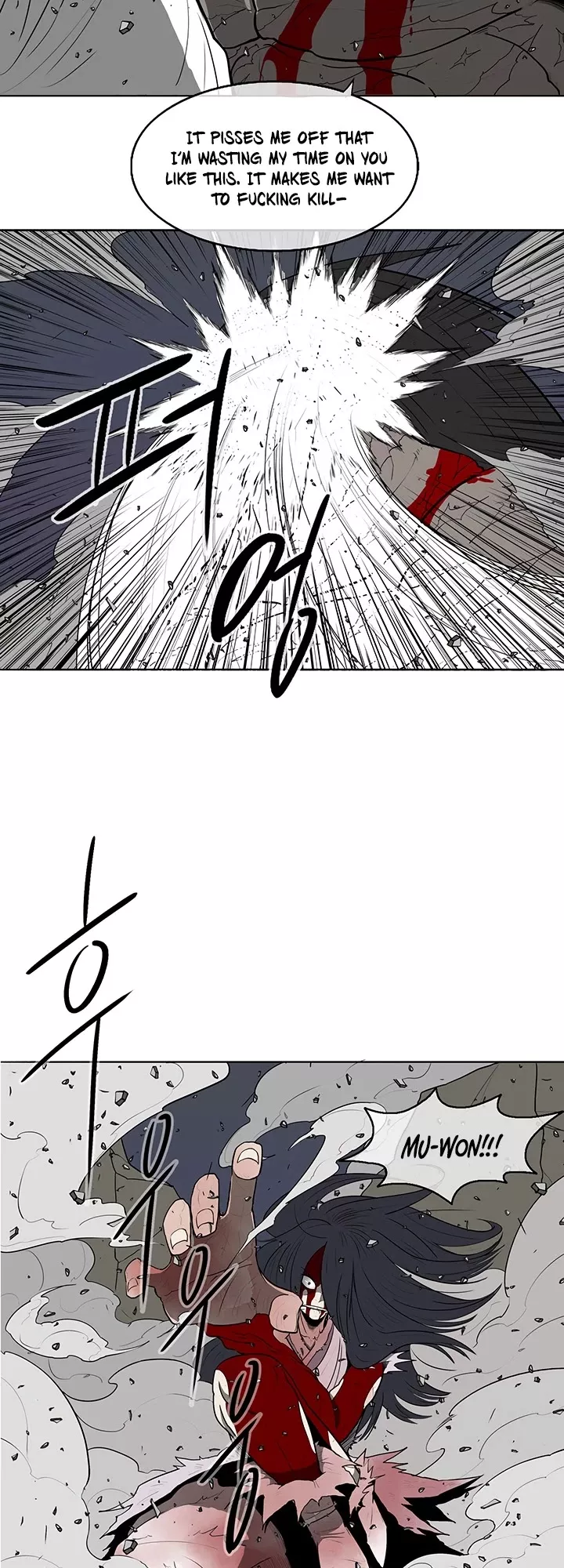 Chapter 13, page 24