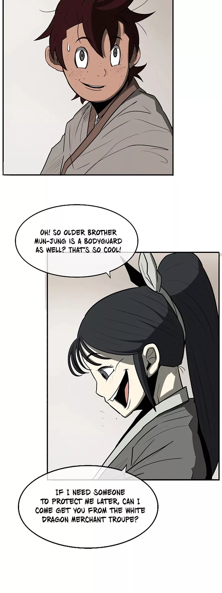 Chapter 20, page 31