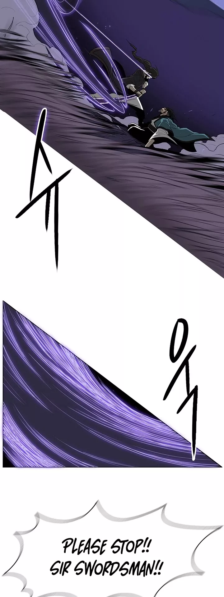 Chapter 25, page 3