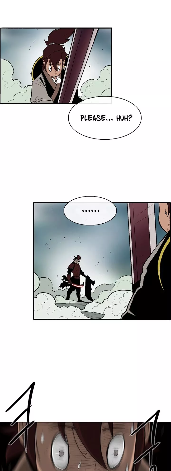 Chapter 31, page 27