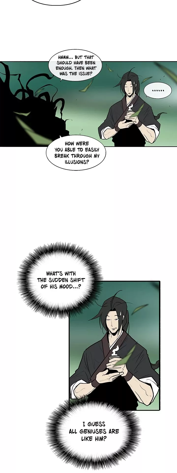 Chapter 35, page 9