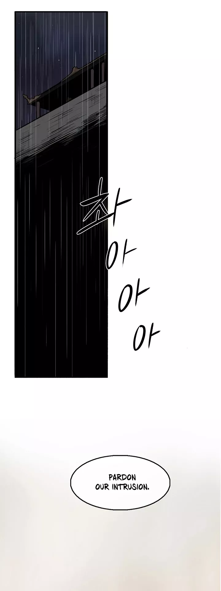 Chapter 36, page 2