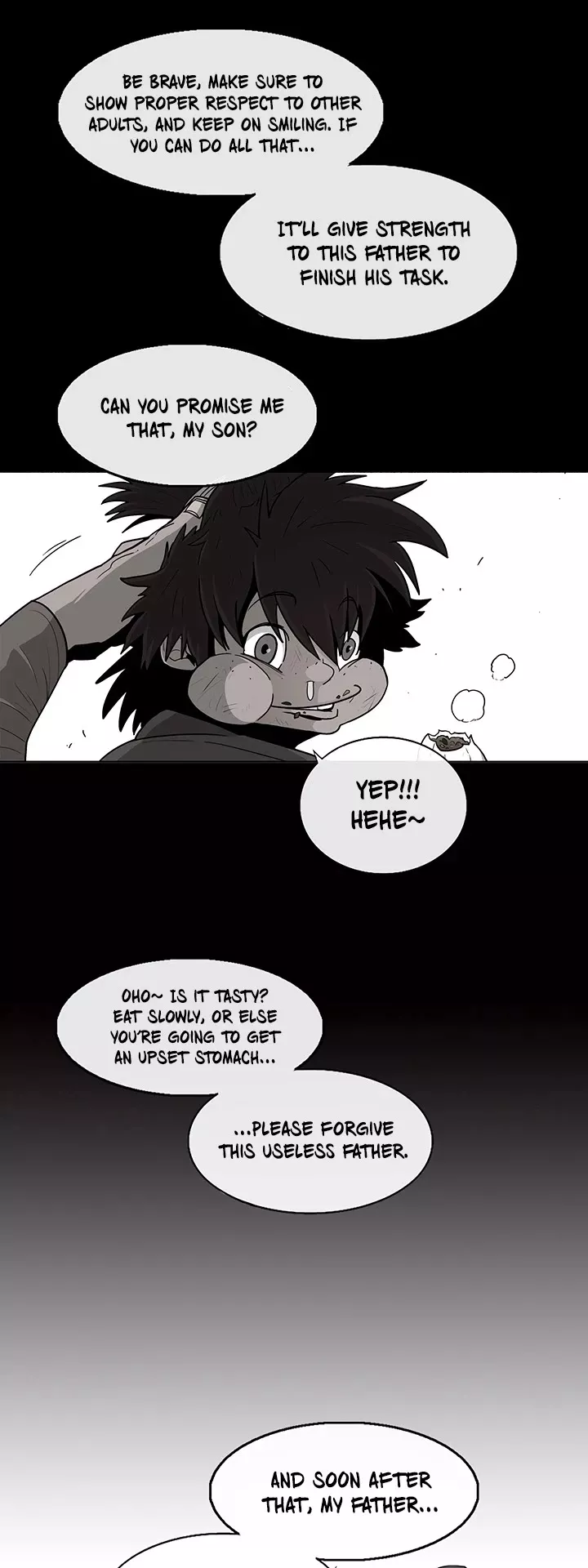 Chapter 38, page 8