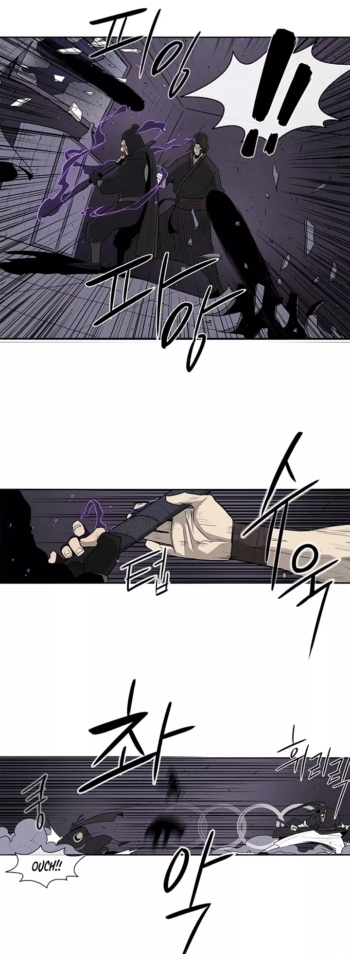 Chapter 40, page 14