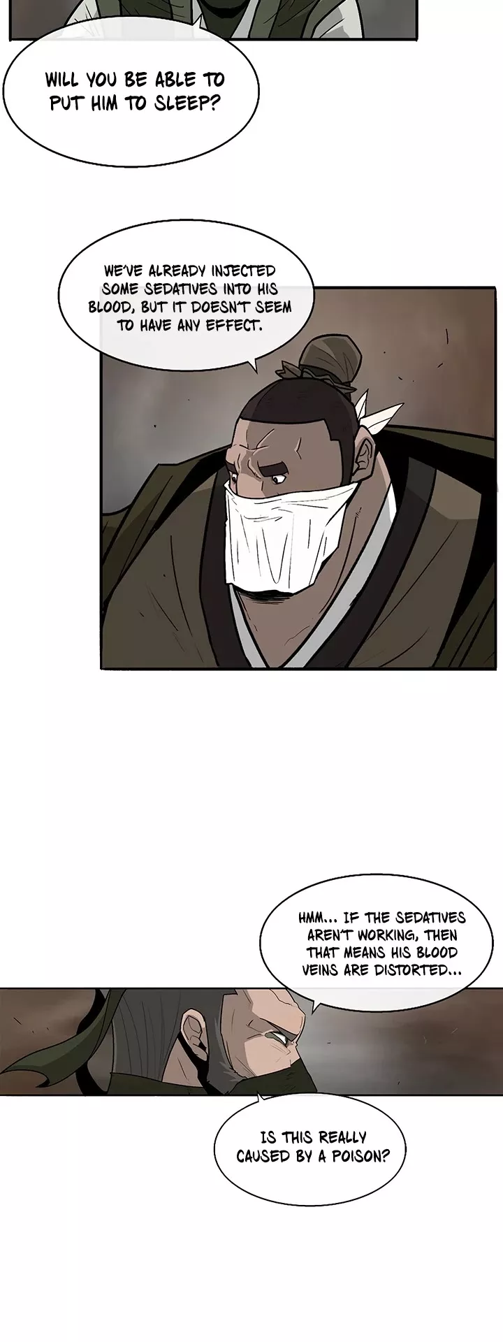 Chapter 40, page 36