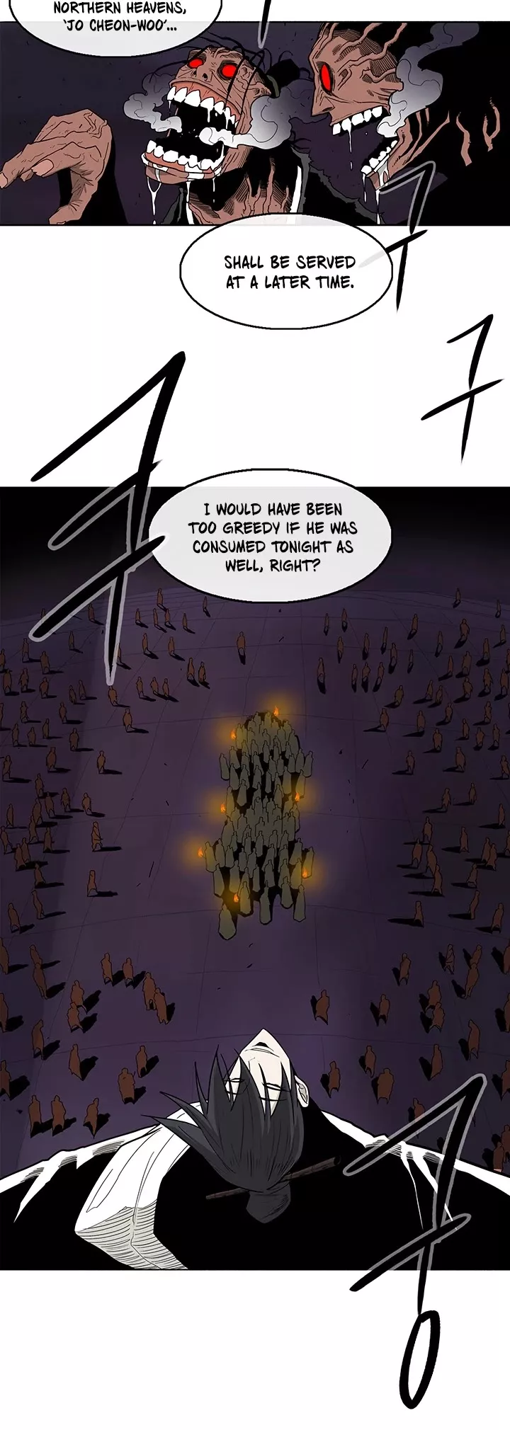 Chapter 44, page 22