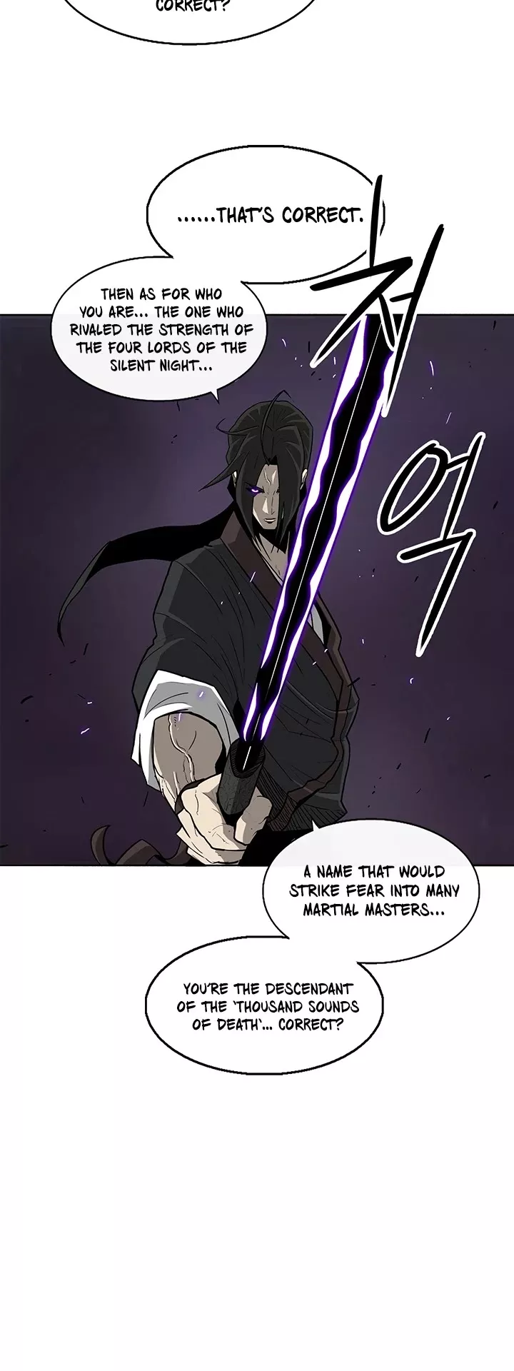 Chapter 46, page 25