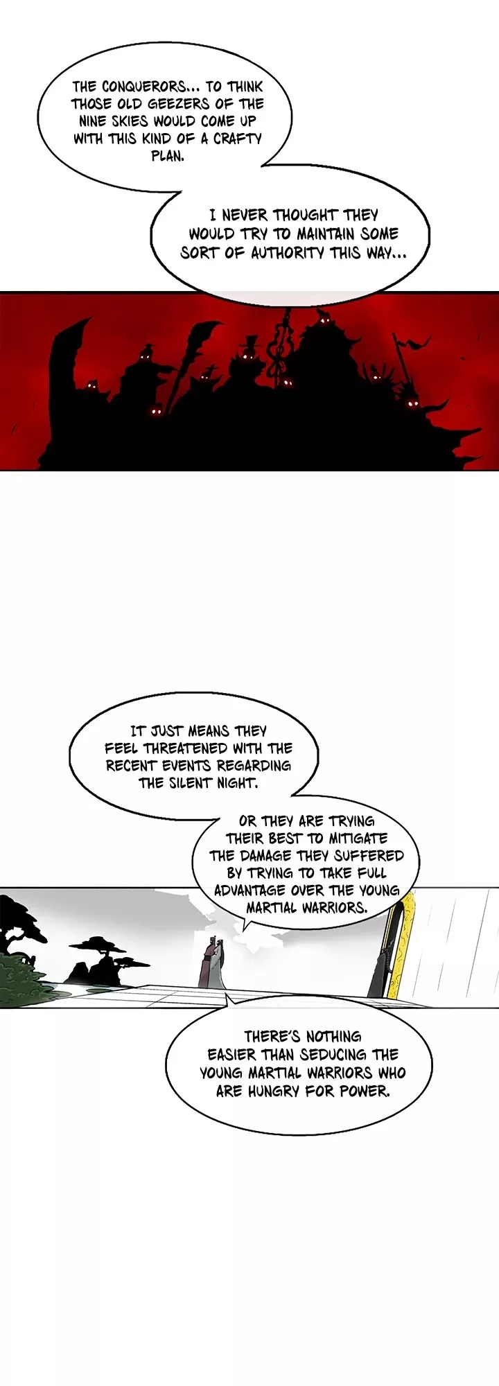 Chapter 57, page 26