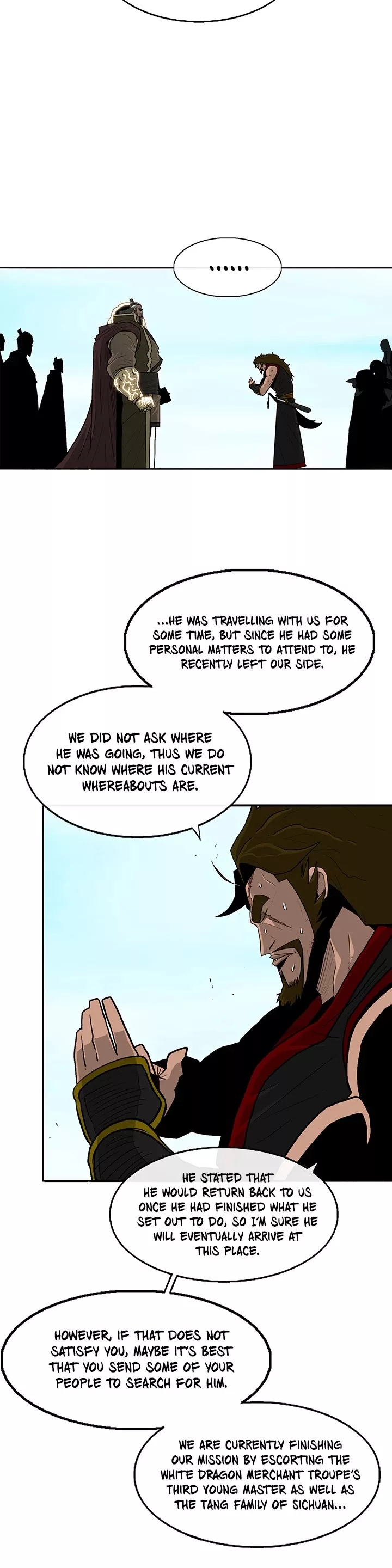 Chapter 60, page 17