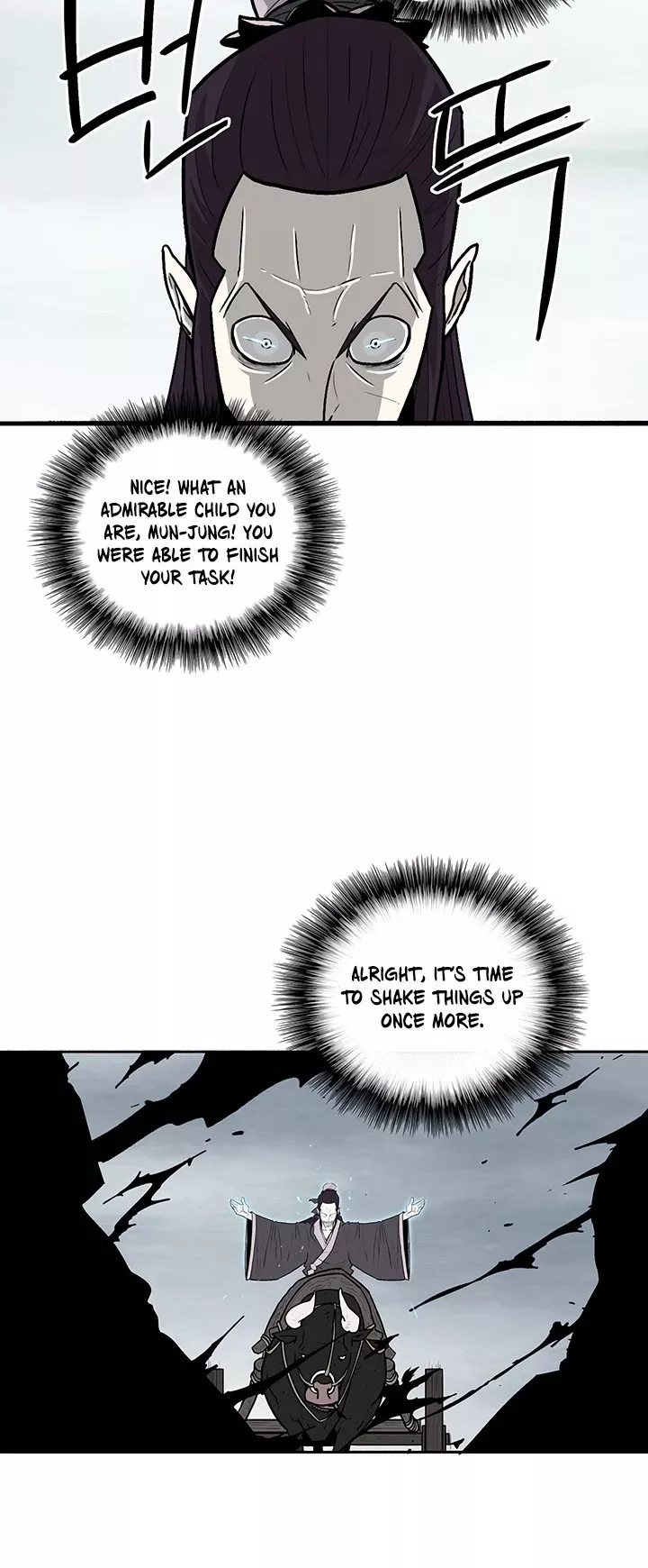 Chapter 63, page 16