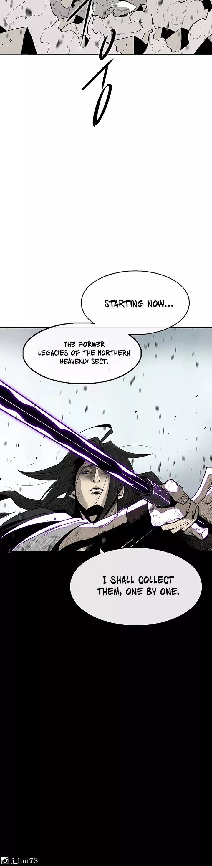 Chapter 65, page 37
