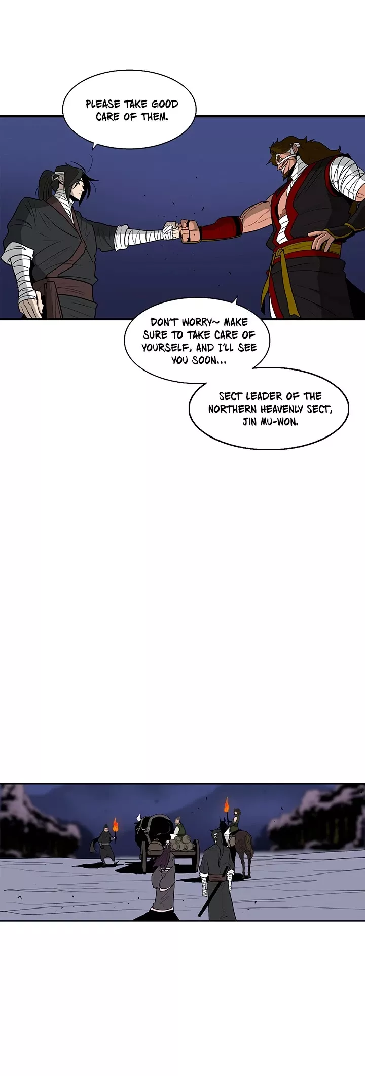 Chapter 70, page 37