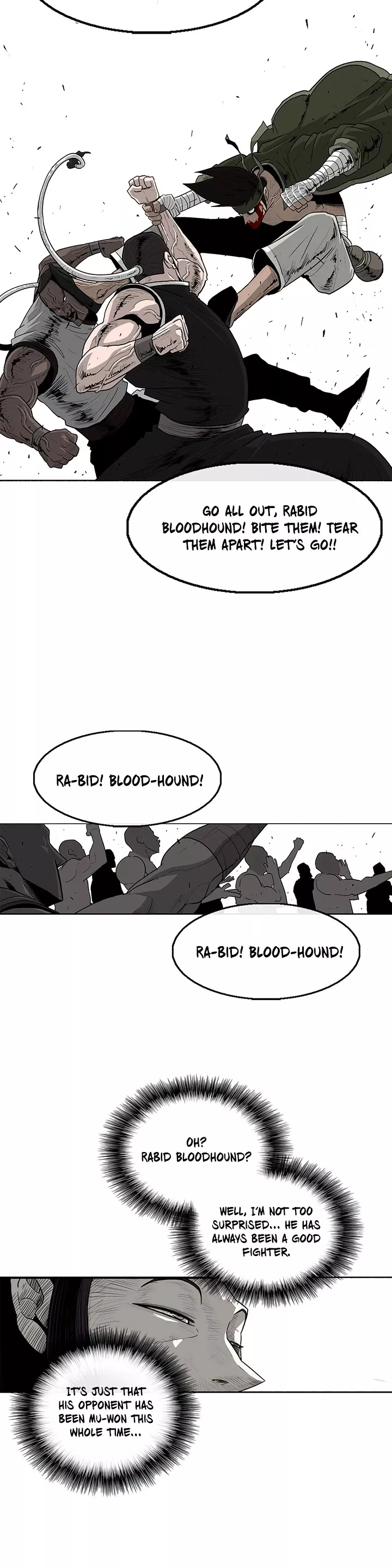 Chapter 78, page 19
