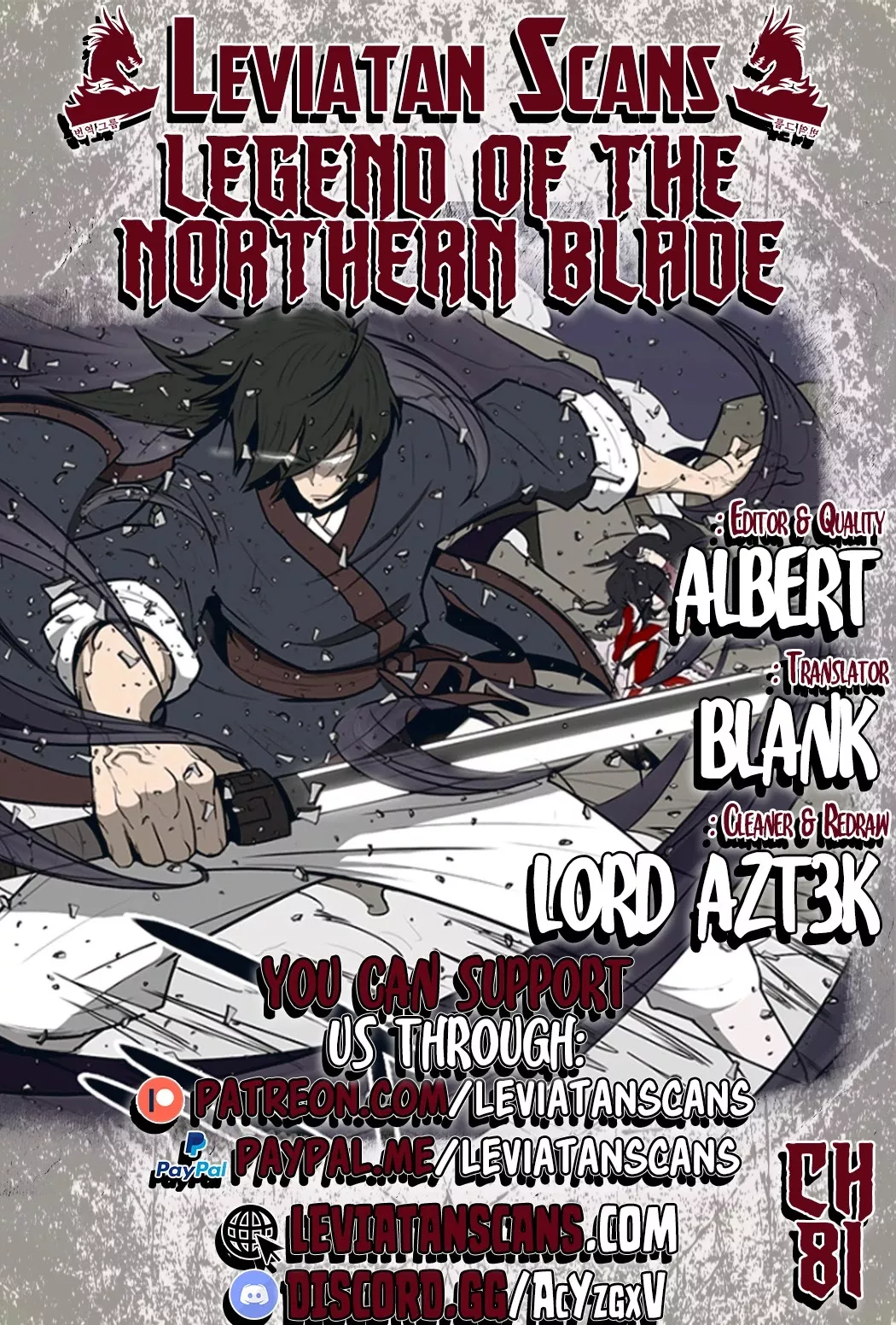 Chapter 81, page 1