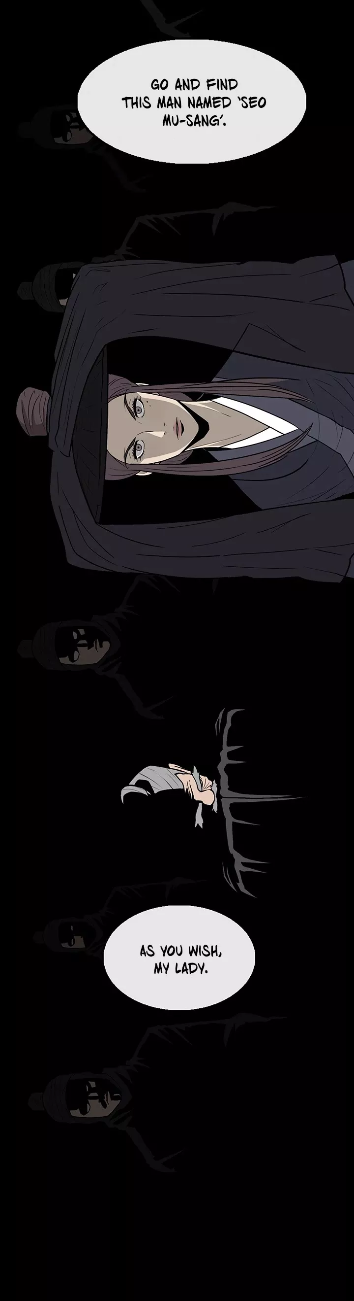 Chapter 86, page 31