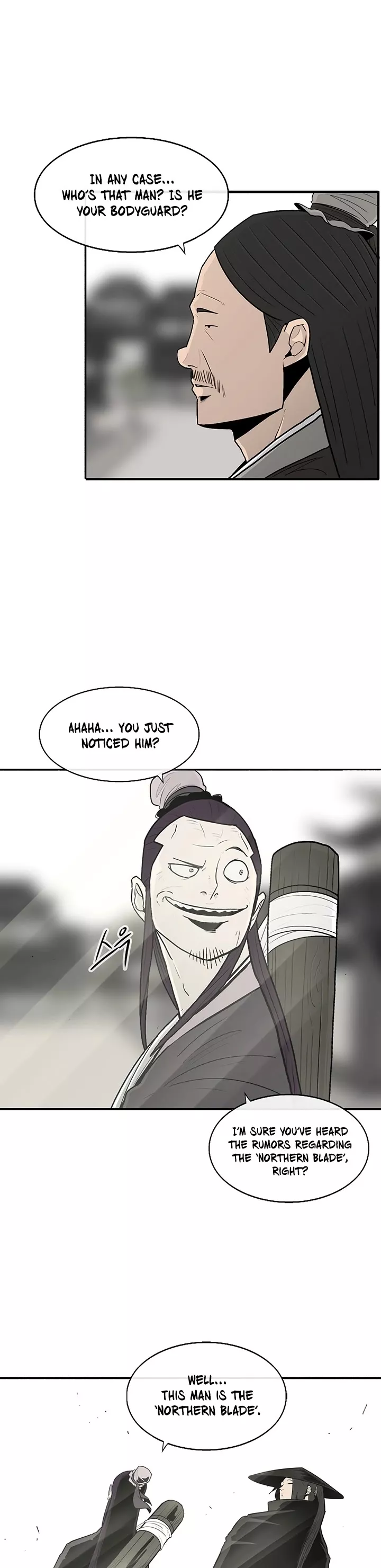Chapter 89, page 10