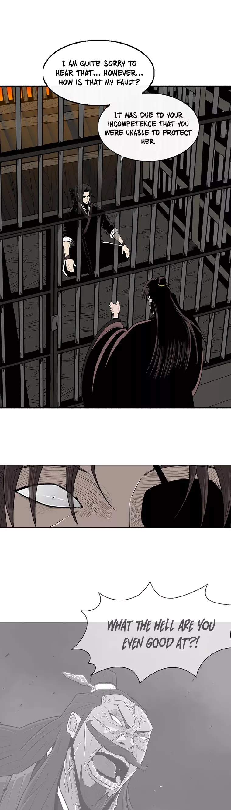 Chapter 95, page 26