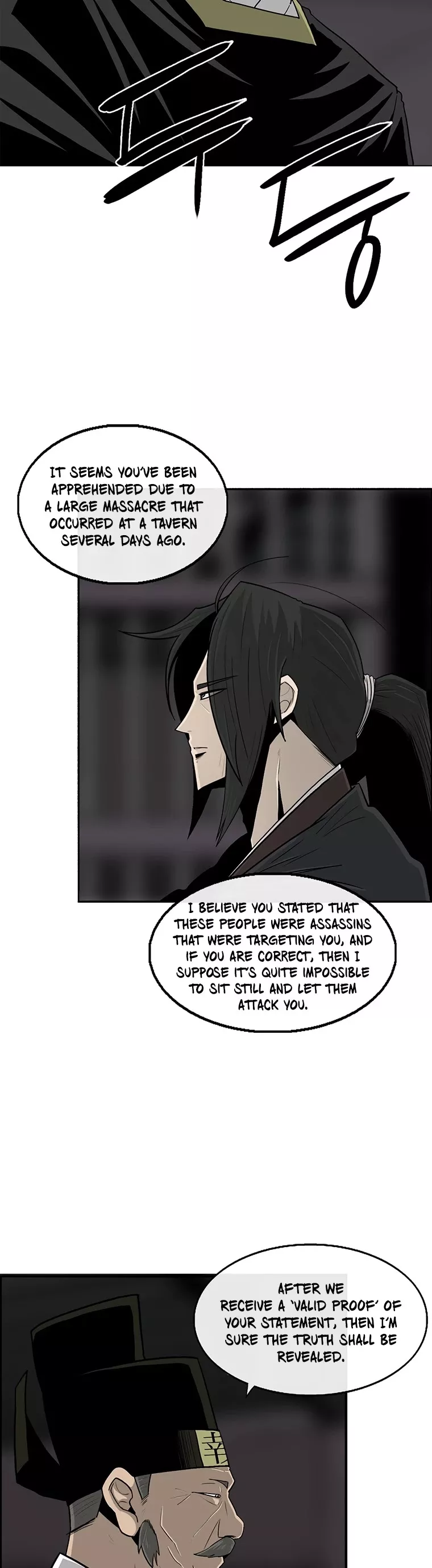 Chapter 96, page 32