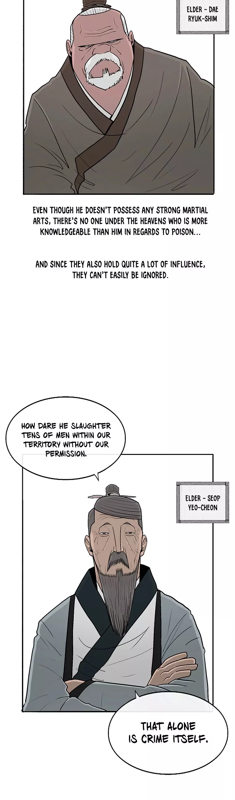 Chapter 97, page 24