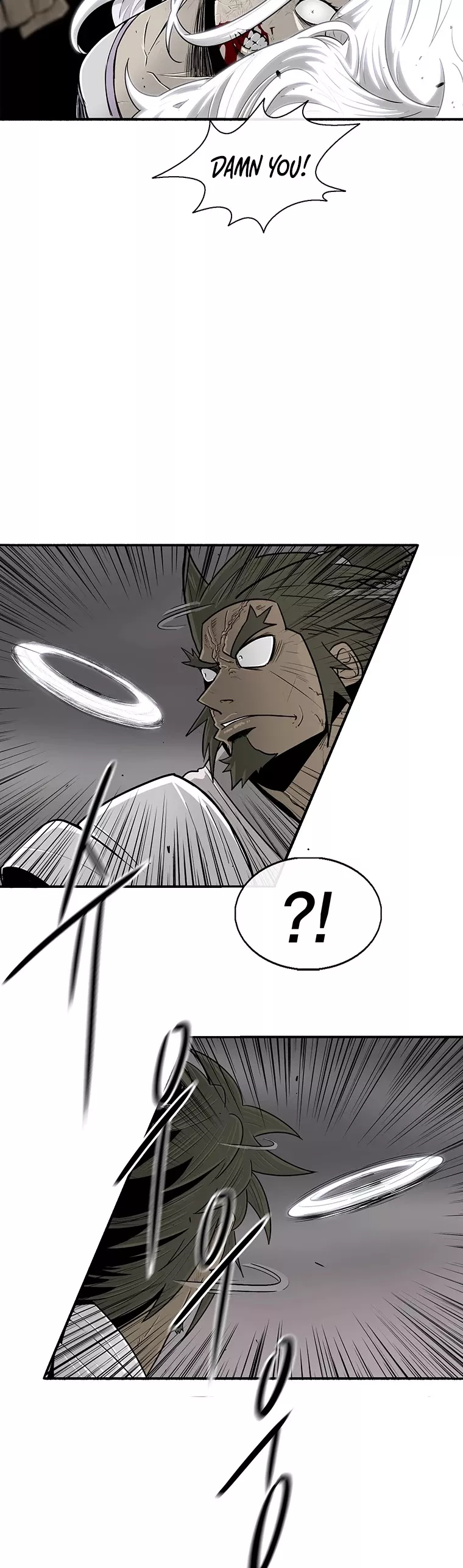 Chapter 113, page 6