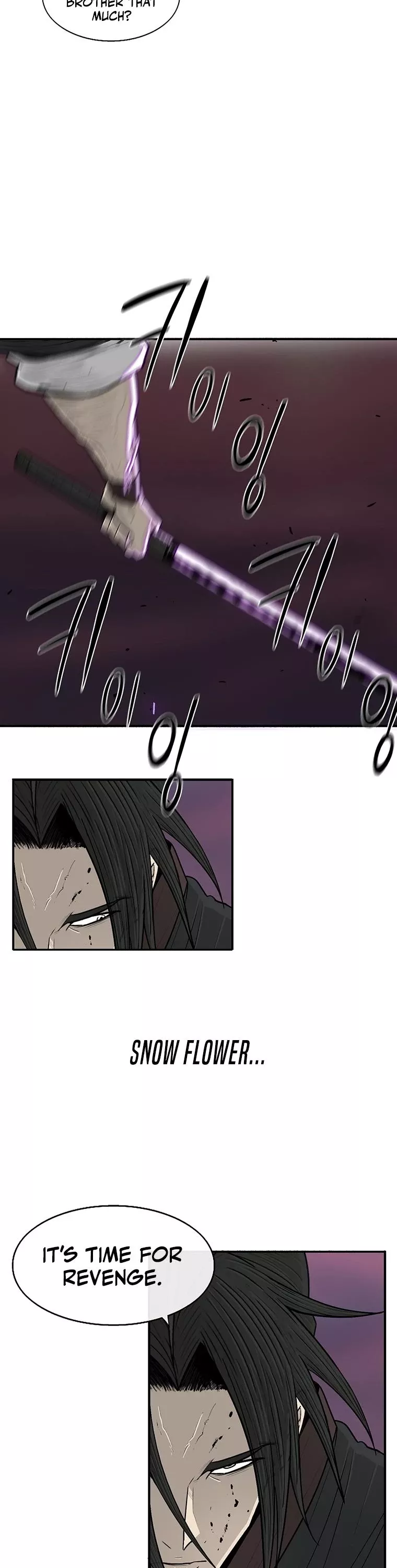 Chapter 119, page 6