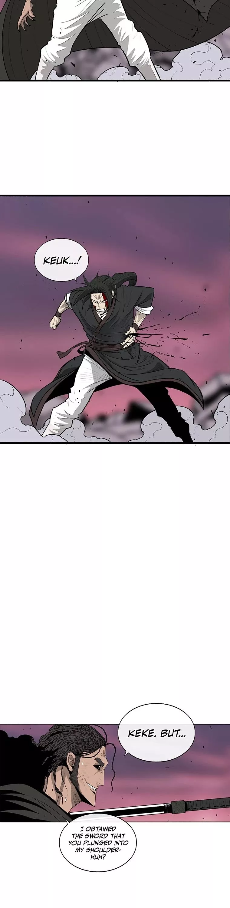 Chapter 122, page 38