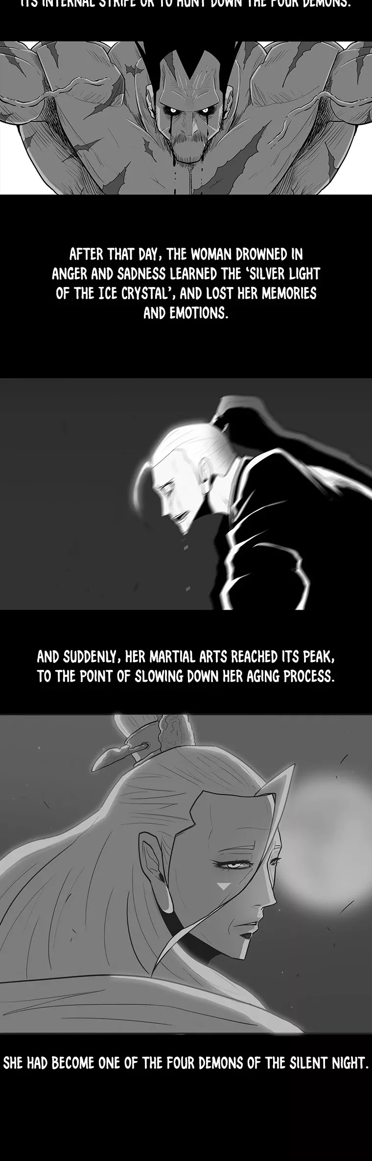 Chapter 124, page 60