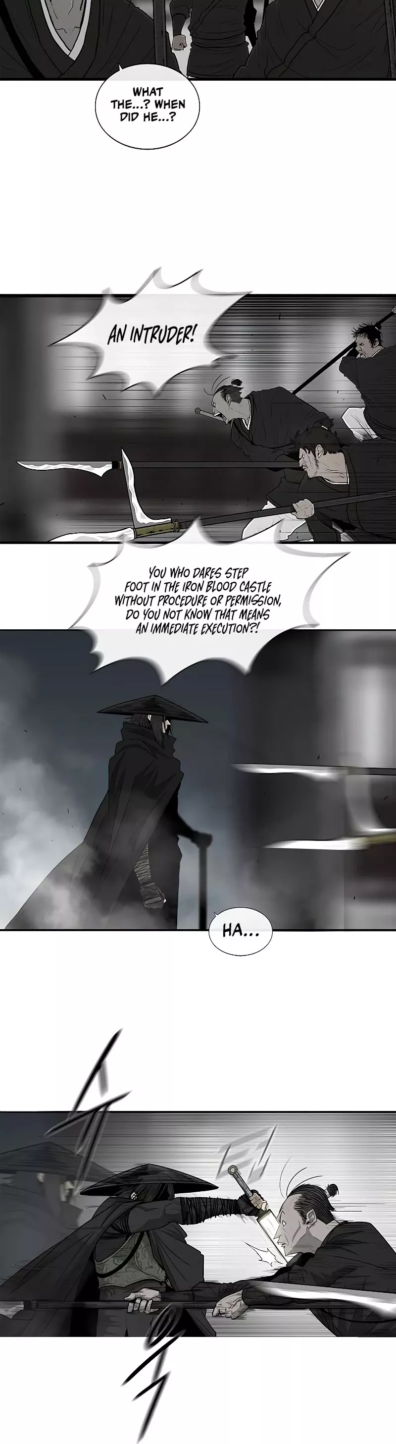 Chapter 131, page 11