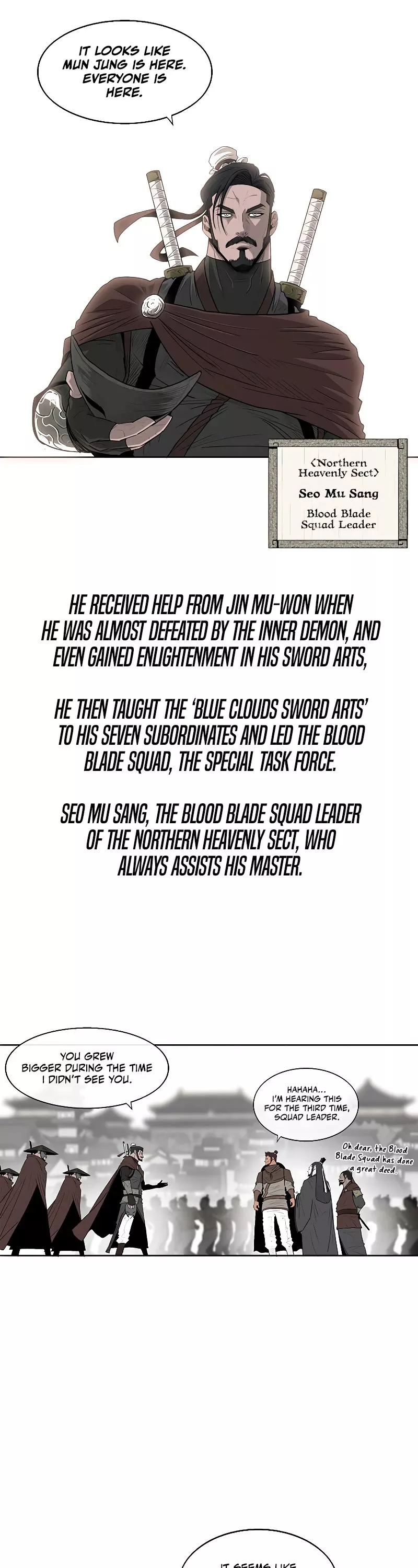 Chapter 135, page 26