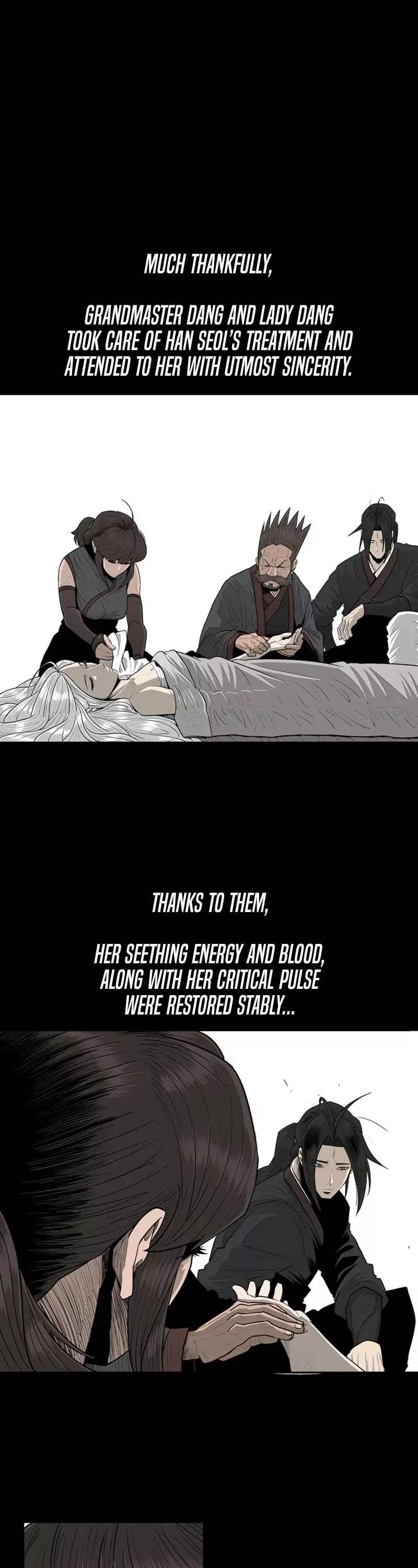 Chapter 144, page 27