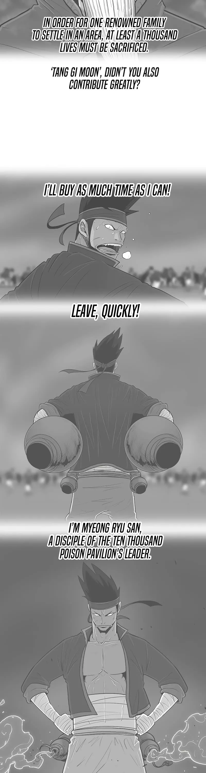 Chapter 150, page 16