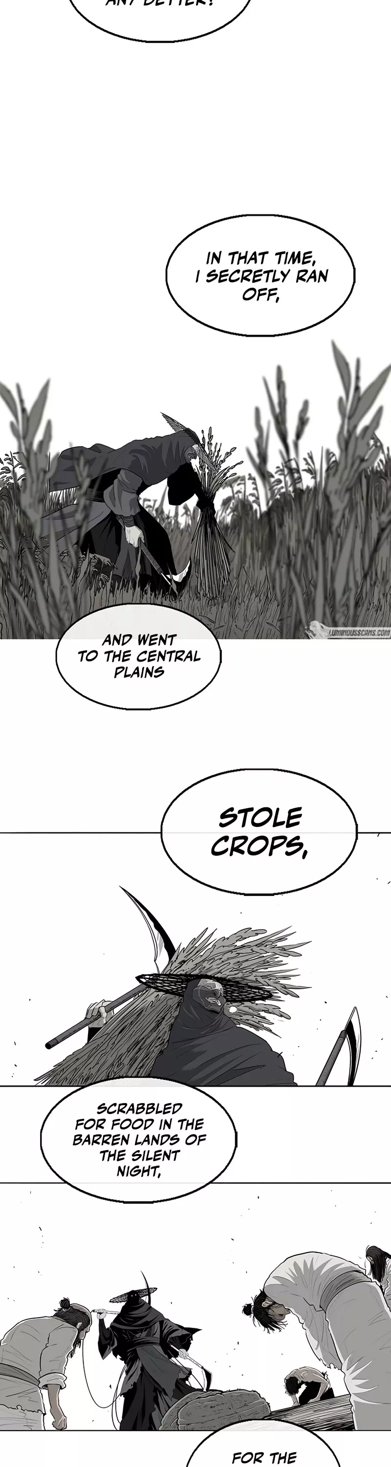 Chapter 151, page 23