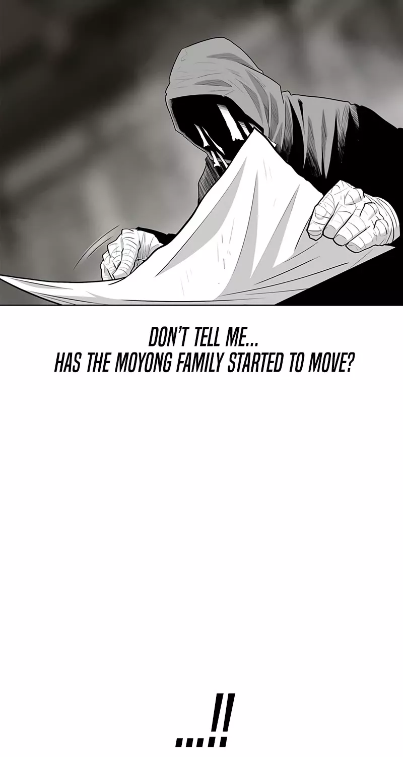 Chapter 152, page 6