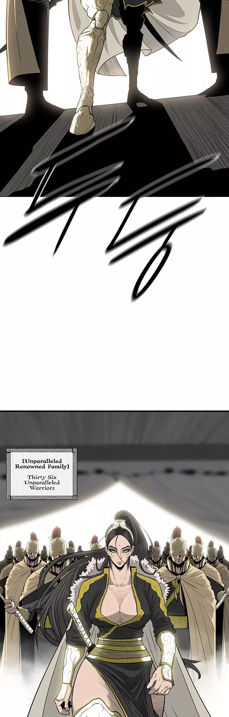 Chapter 153, page 29