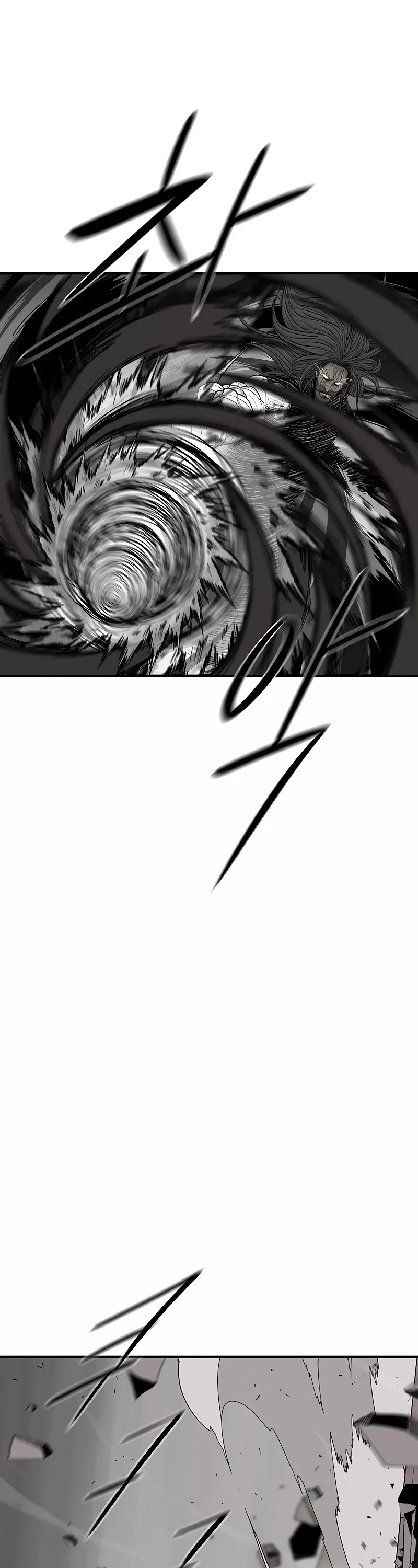 Chapter 162, page 47
